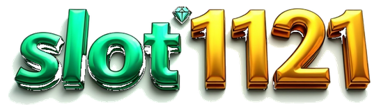 slot1121