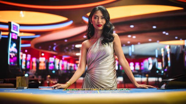 slot1121 featured game showcase slot1121 featured game showcase