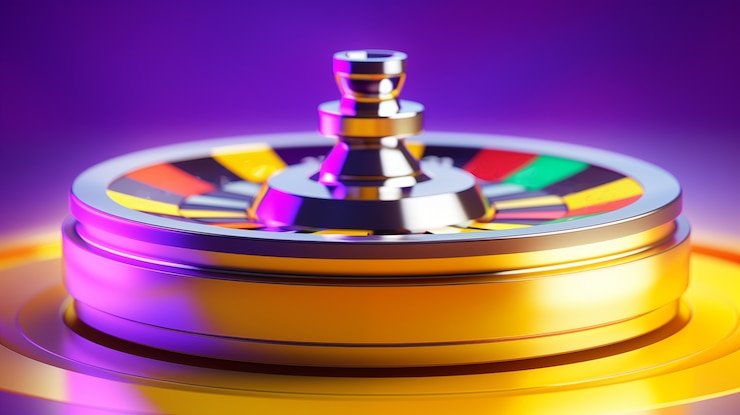 Platform slot1121 menampilkan meja dealer langsung dan koleksi permainan di aplikasi mobile