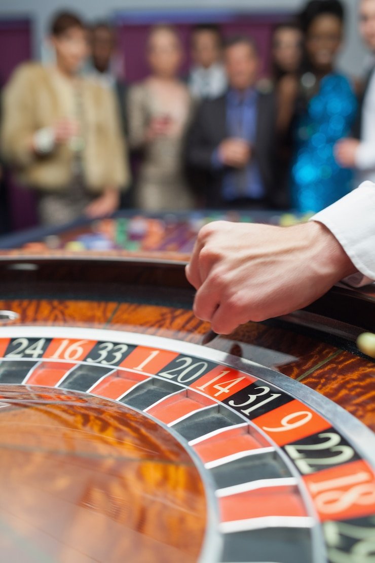 Antarmuka aplikasi slot1121 yang aman dengan enkripsi tingkat bank dan verifikasi dua faktor