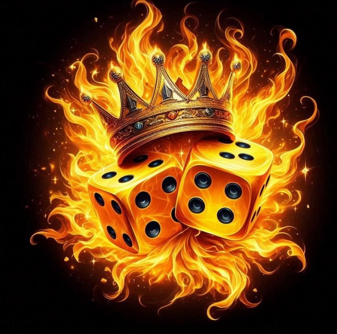 slot1121 App 