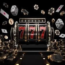 slot1121 featured game showcase slot1121 featured game showcase