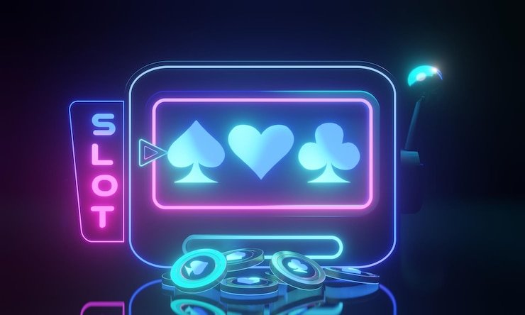 Antarmuka bank transfer di aplikasi slot1121 menampilkan nomor rekening virtual dan instruksi transfer