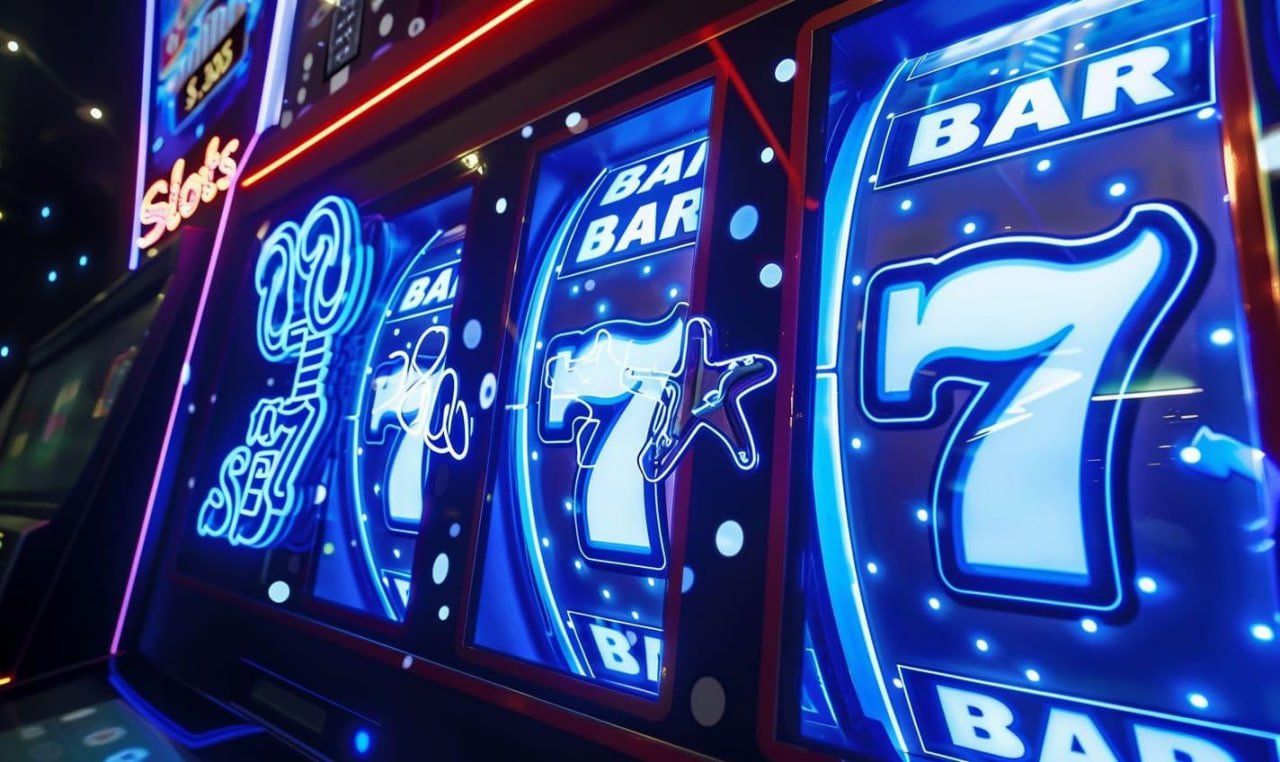 Proses langkah demi langkah deposit bank transfer di slot1121 dari aplikasi Android