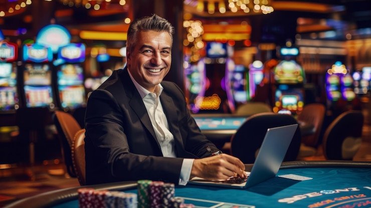 slot1121 featured game showcase slot1121 featured game showcase