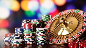 Aplikasi mobile slot1121 menampilkan Colok Bebas dengan live streaming HD