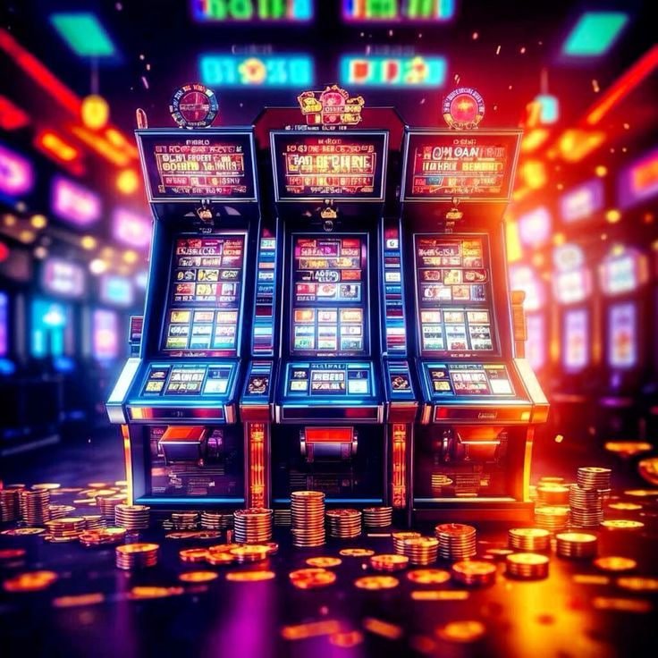 Dashboard statistik slot1121 menampilkan ringkasan kategori permainan