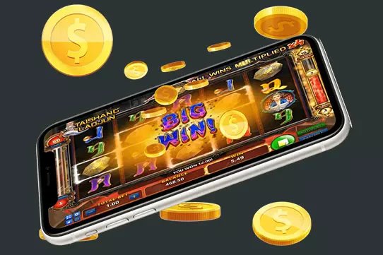 slot1121 featured game showcase slot1121 featured game showcase