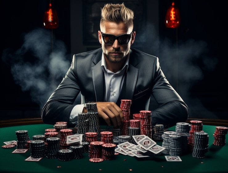 Koleksi game NetEnt di aplikasi mobile slot1121