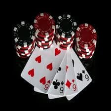 slot1121 featured game showcase slot1121 featured game showcase