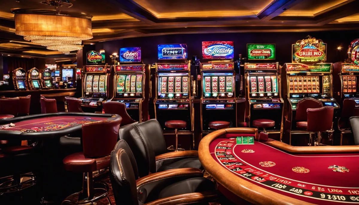 slot1121 featured game showcase slot1121 featured game showcase