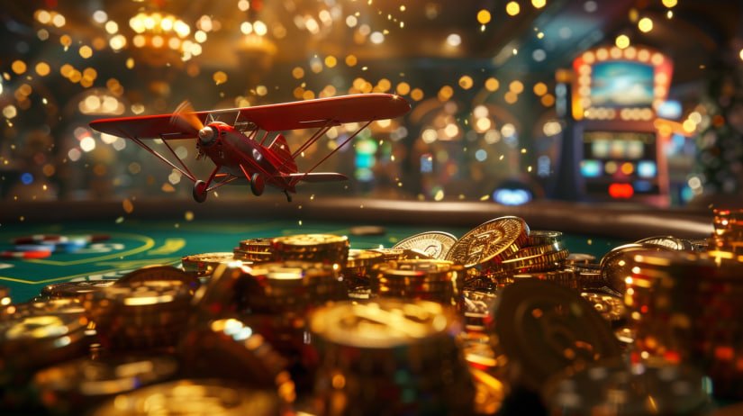 Halaman manajemen perangkat terpercaya di pengaturan slot1121