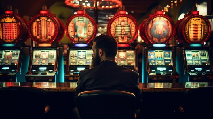 slot1121 featured game showcase slot1121 featured game showcase