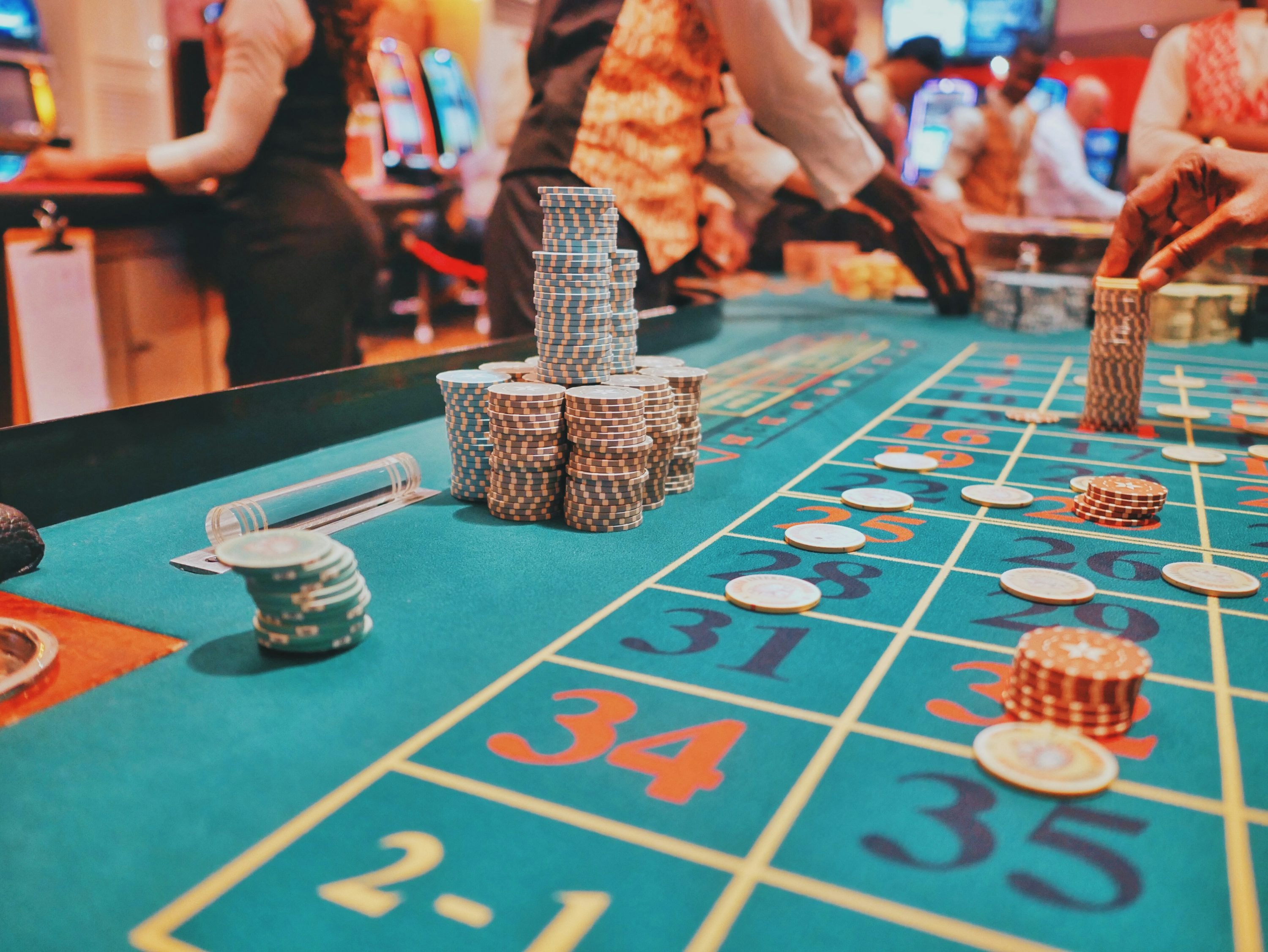 Pengalaman live Taiwan Pools di aplikasi slot1121 dengan streaming HD tanpa buffer